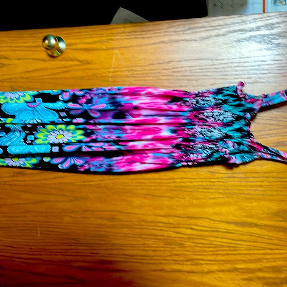 Sundress